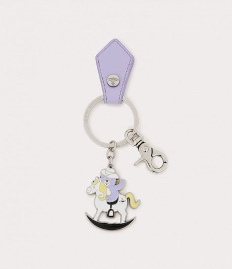 VQSCCT0007_72 (1).JPG